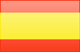 Flag for Spain #wmn