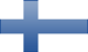 Flag for Finland #grdm