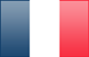 Flag for France #grdm