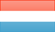 Flag for Luxembourg #mix