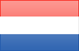Flag for Netherlands #mmix