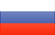 Flag for Russian Federation #mmen