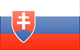 Flag for Slovakia #mix