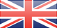 Flag for Great Britain #mix
